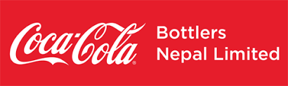 bottlersnepal