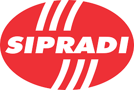 sipradi